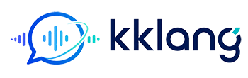KKLANG