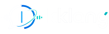 KKLANG